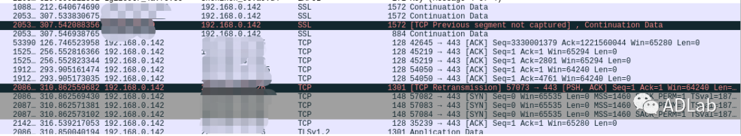 �������ǲ�-������ʱ�й�����