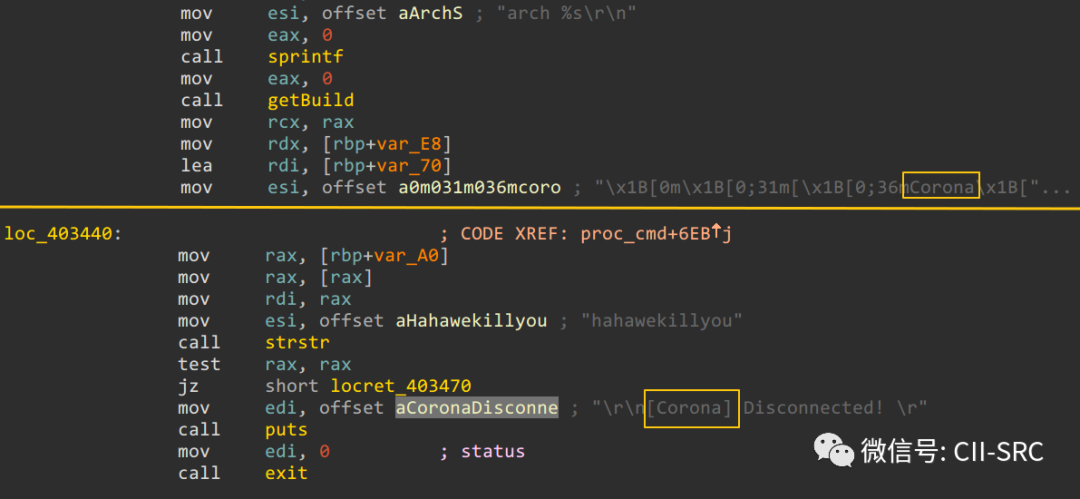 �������ǲ�-������ʱ�й�����
