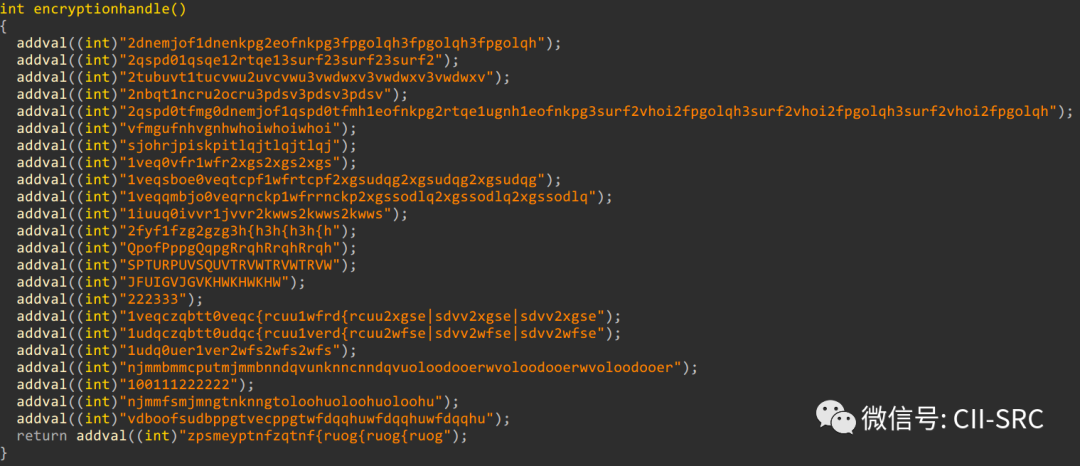 �������ǲ�-������ʱ�й�����