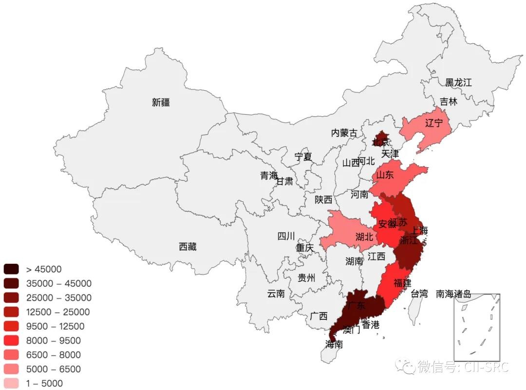 �������ǲ�-������ʱ�й�����