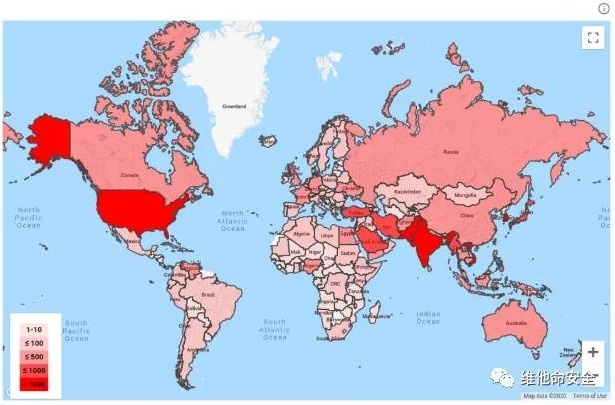 �������ǲ�-������ʱ�й�����