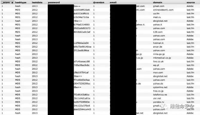 �������ǲ�-������ʱ�й�����