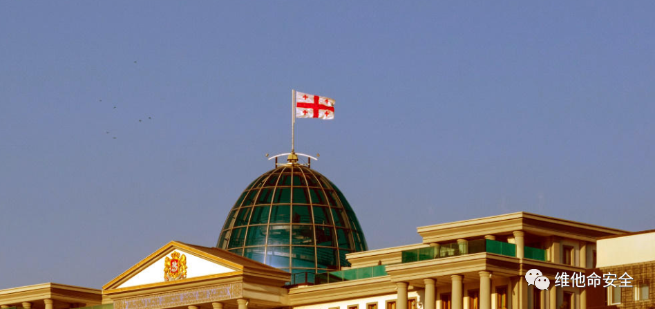 �������ǲ�-������ʱ�й�����