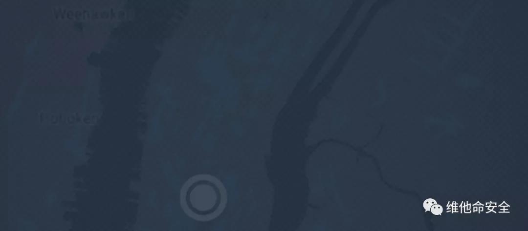 �������ǲ�-������ʱ�й�����