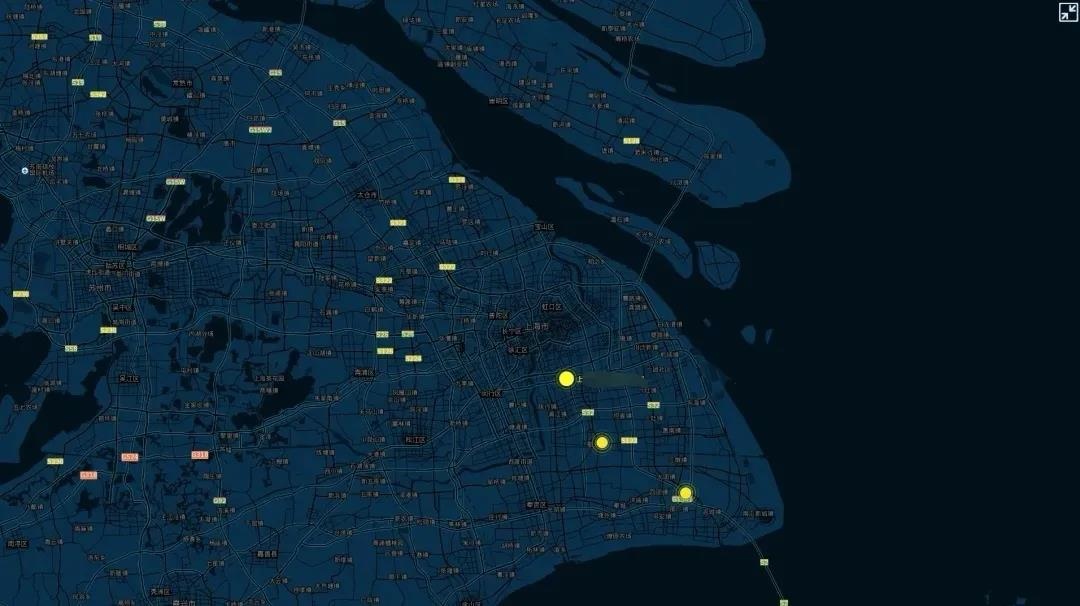 �������ǲ�-������ʱ�й�����