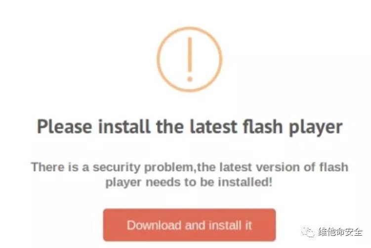 �������ǲ�-������ʱ�й�����