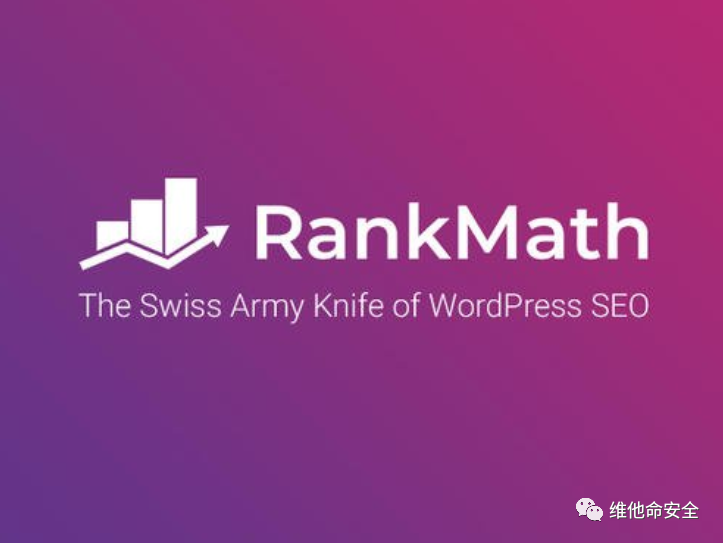 �������ǲ�-������ʱ�й�����