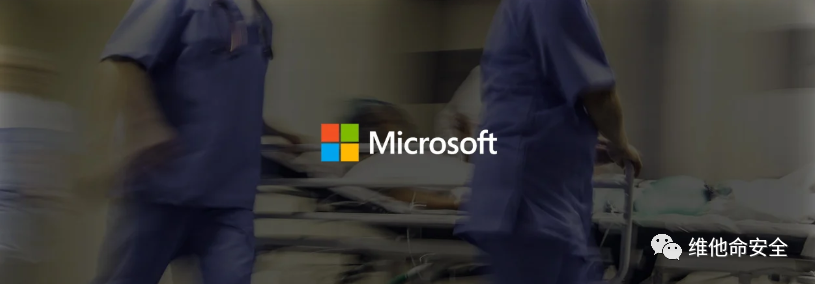 �������ǲ�-������ʱ�й�����