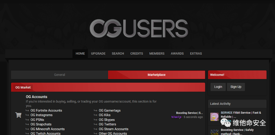 �������ǲ�-������ʱ�й�����