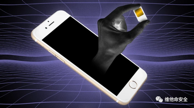 �������ǲ�-������ʱ�й�����