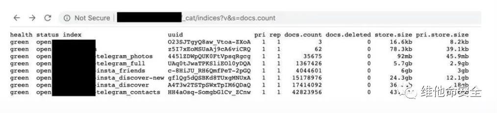 �������ǲ�-������ʱ�й�����