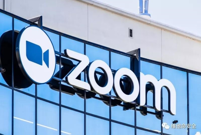 �������ǲ�-������ʱ�й�����