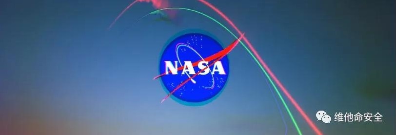 �������ǲ�-������ʱ�й�����