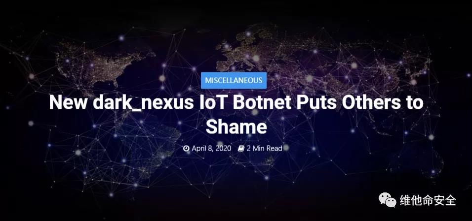 �������ǲ�-������ʱ�й�����