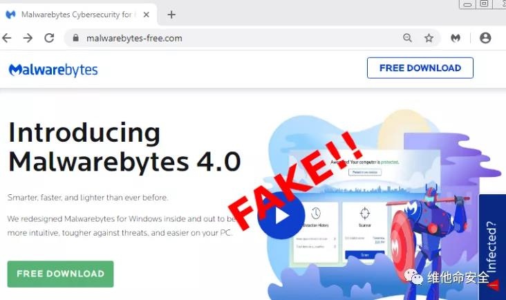 �������ǲ�-������ʱ�й�����