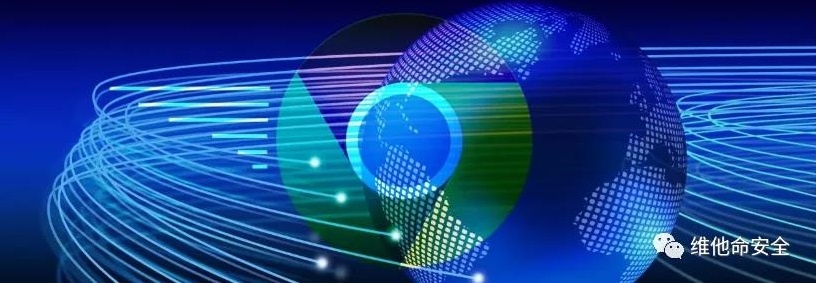 �������ǲ�-������ʱ�й�����