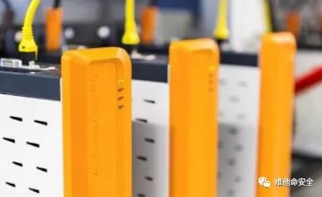 �������ǲ�-������ʱ�й�����