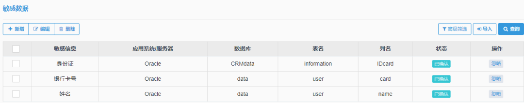 �������ǲ�-������ʱ�й�����