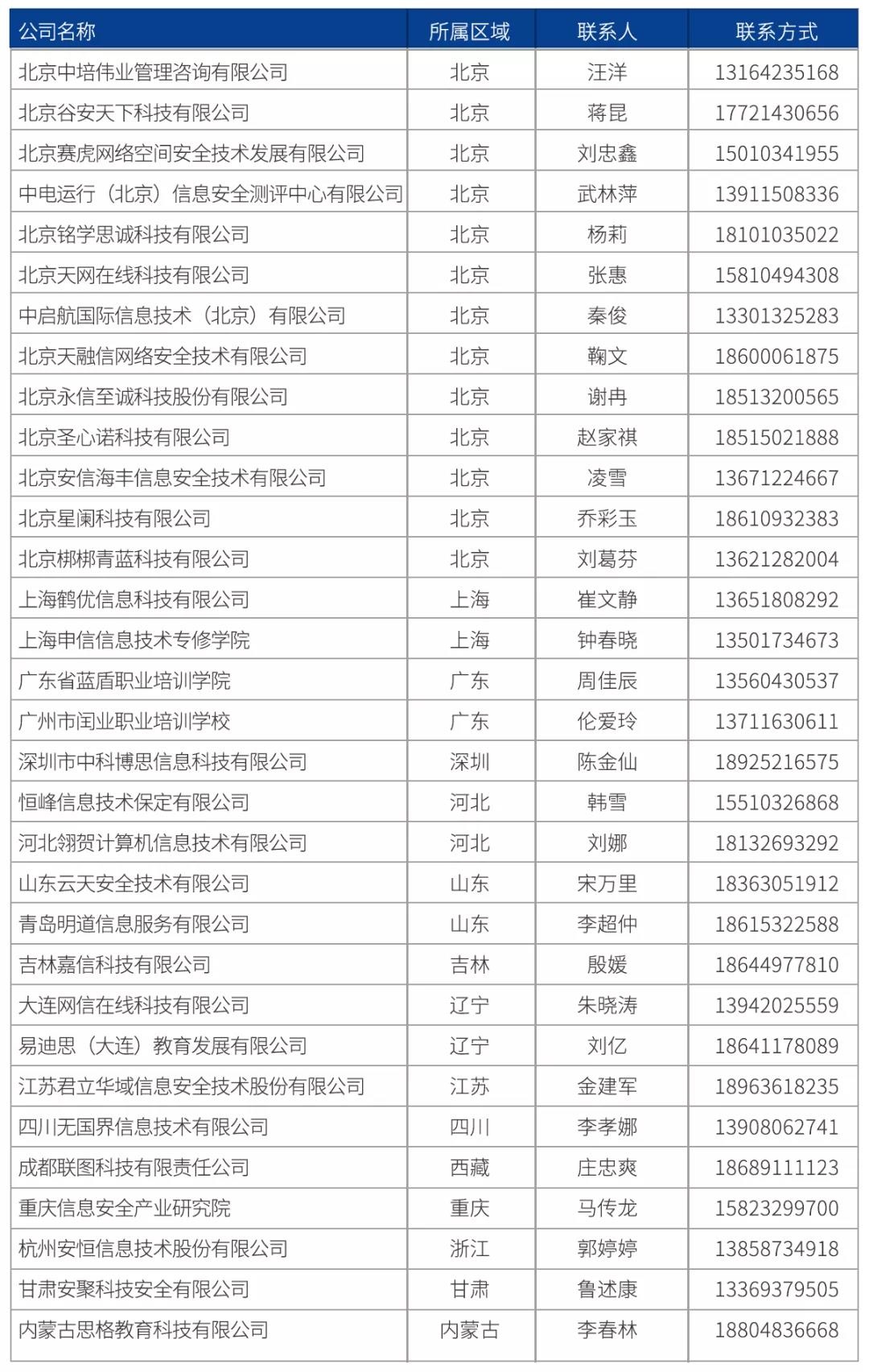 �������ǲ�-������ʱ�й�����