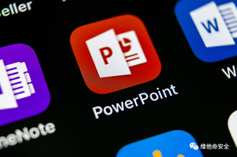 �������ǲ�-������ʱ�й�����