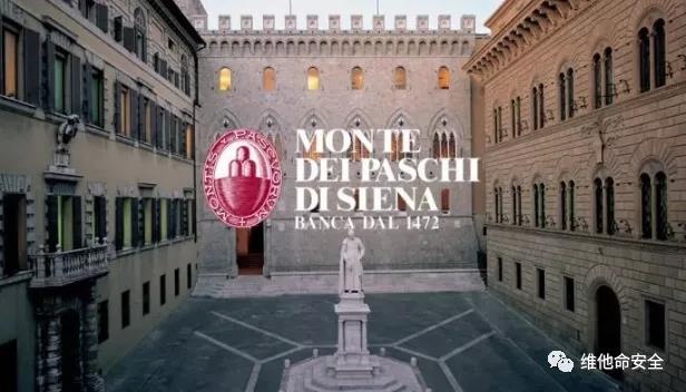 �������ǲ�-������ʱ�й�����