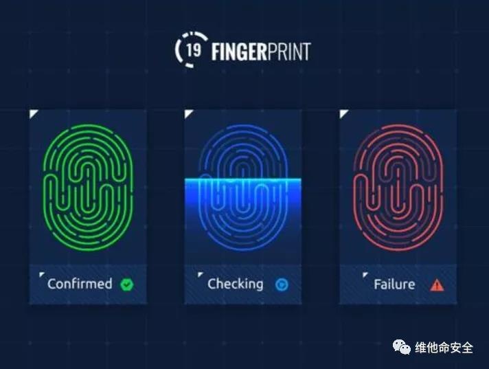 �������ǲ�-������ʱ�й�����