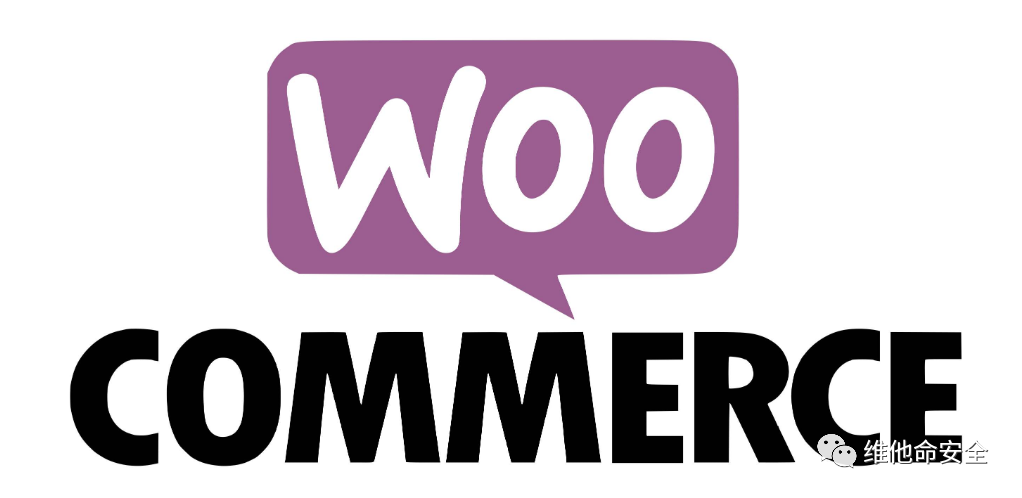 �������ǲ�-������ʱ�й�����