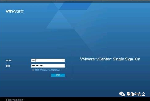 �������ǲ�-������ʱ�й�����