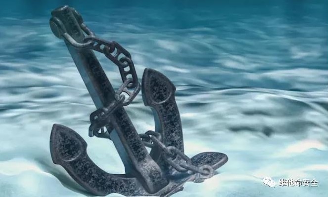 �������ǲ�-������ʱ�й�����