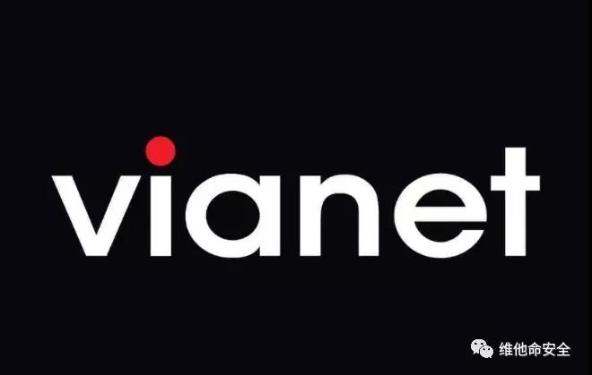 �������ǲ�-������ʱ�й�����