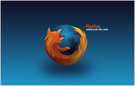 �������ǲ�-������ʱ�й�����