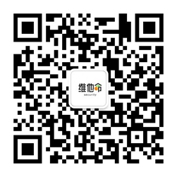 �������ǲ�-������ʱ�й�����