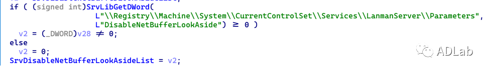 �������ǲ�-������ʱ�й�����