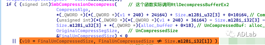 �������ǲ�-������ʱ�й�����