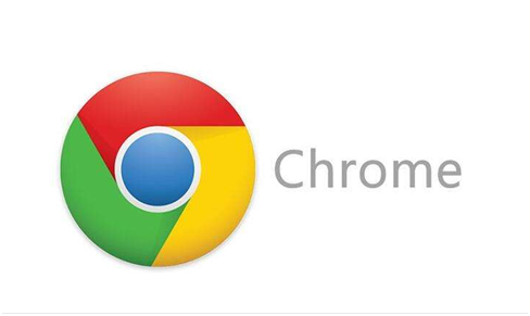 �������ǲ�-������ʱ�й�����