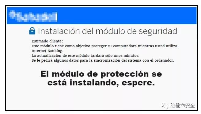 �������ǲ�-������ʱ�й�����