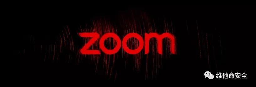 �������ǲ�-������ʱ�й�����