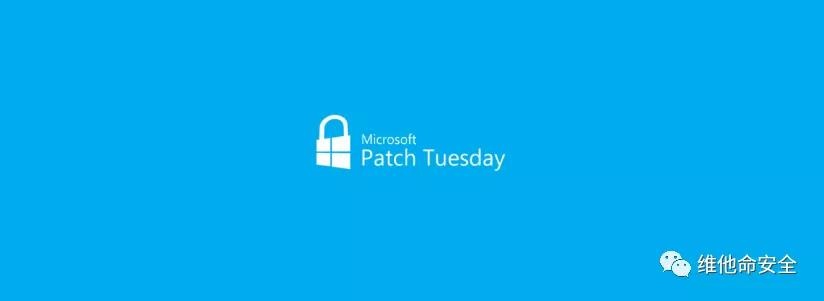 �������ǲ�-������ʱ�й�����