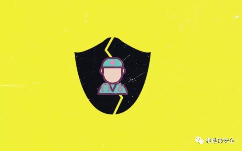 �������ǲ�-������ʱ�й�����