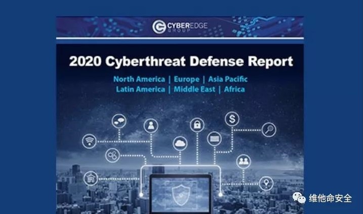 �������ǲ�-������ʱ�й�����