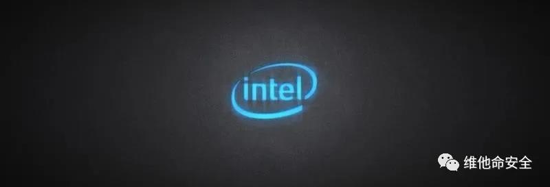 �������ǲ�-������ʱ�й�����