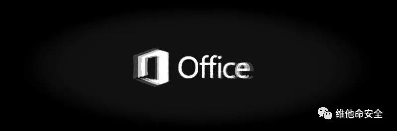 �������ǲ�-������ʱ�й�����