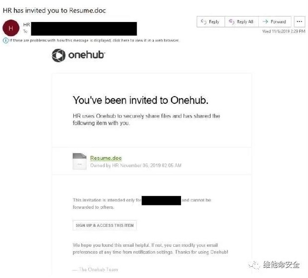 �������ǲ�-������ʱ�й�����