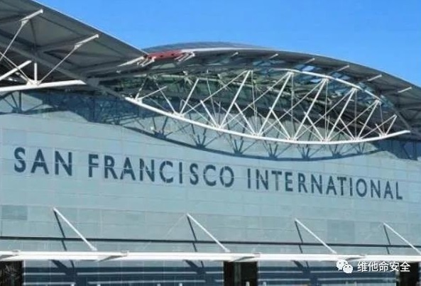 �������ǲ�-������ʱ�й�����