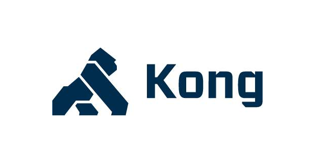 �������ǲ�-������ʱ�й�����