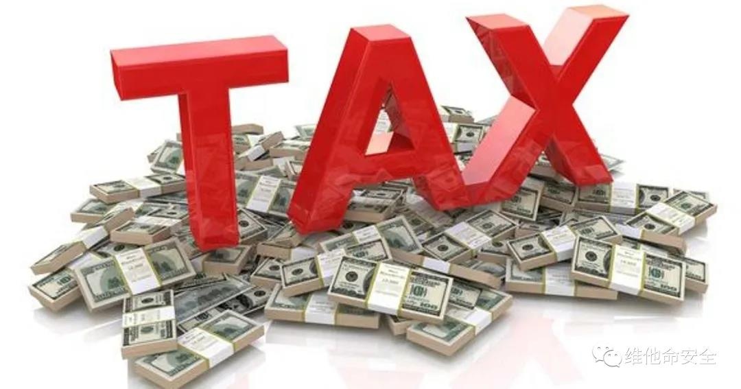 �������ǲ�-������ʱ�й�����