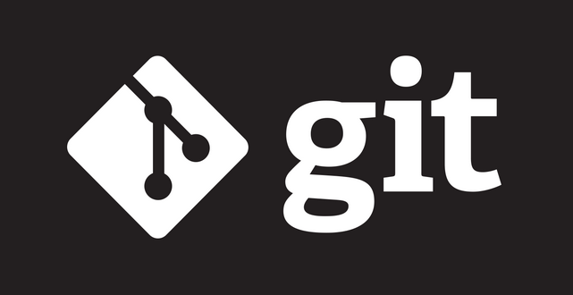 �������ǲ�-������ʱ�й�����